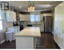 120 BEATRICE STREET W, Oshawa, Ontario