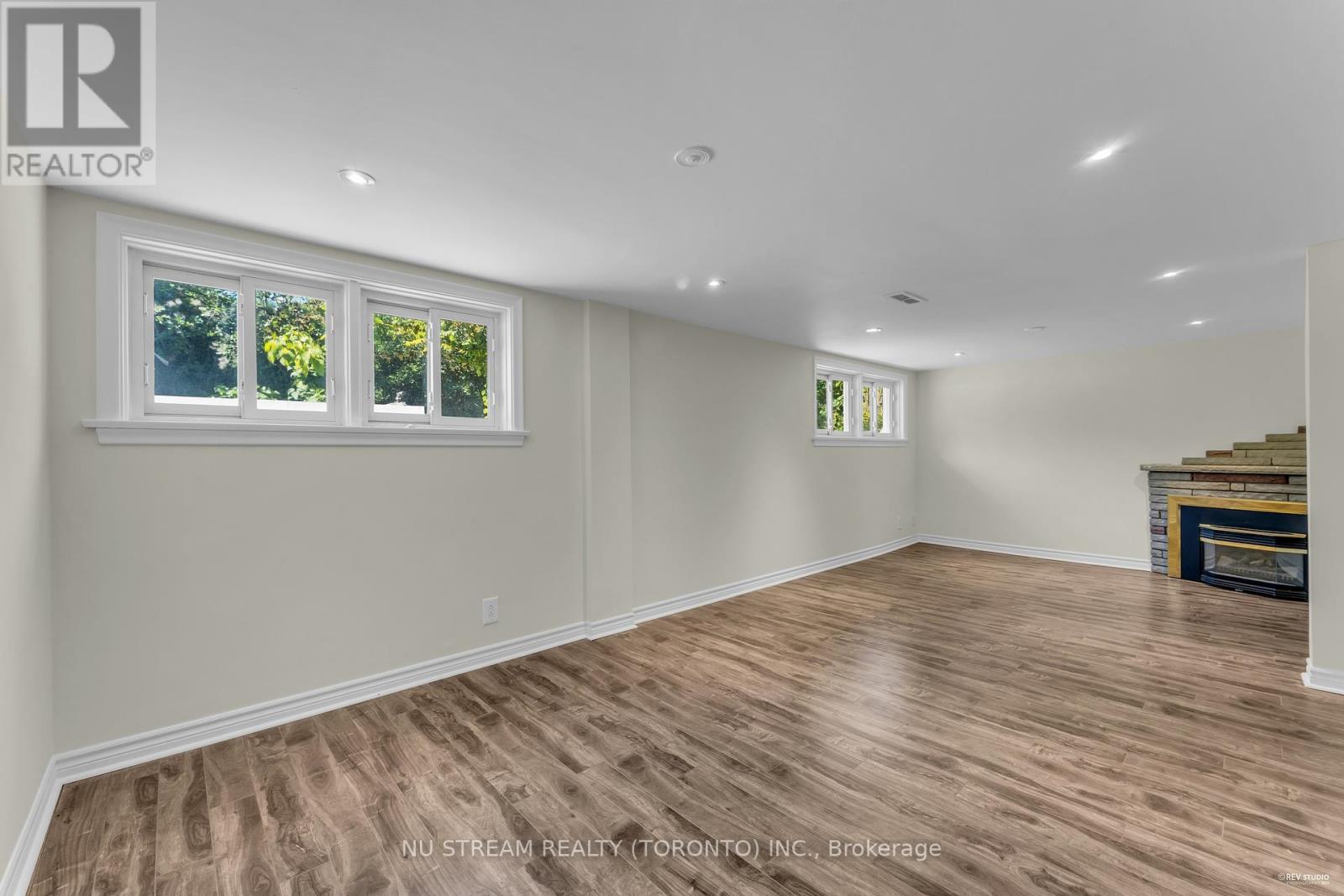 (Lower)23 Wythenshawe Wood, Toronto, Ontario  M1E 1H1 - Photo 2 - E12441330