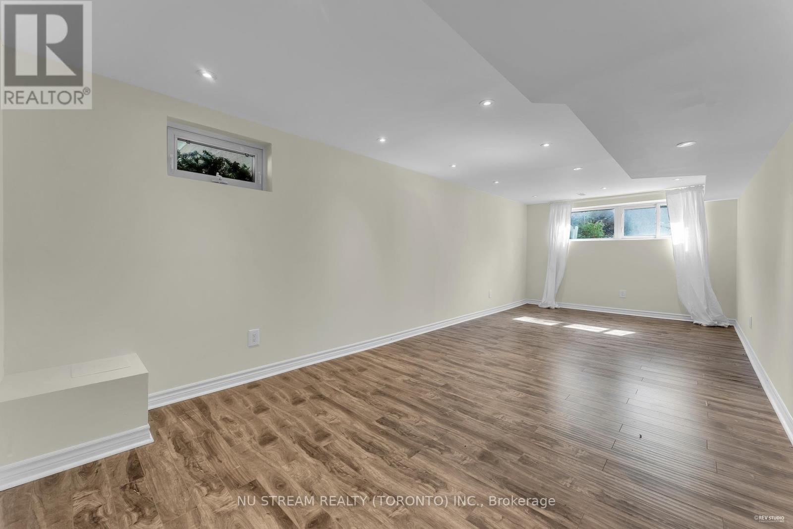 (Lower)23 Wythenshawe Wood, Toronto, Ontario  M1E 1H1 - Photo 4 - E12441330