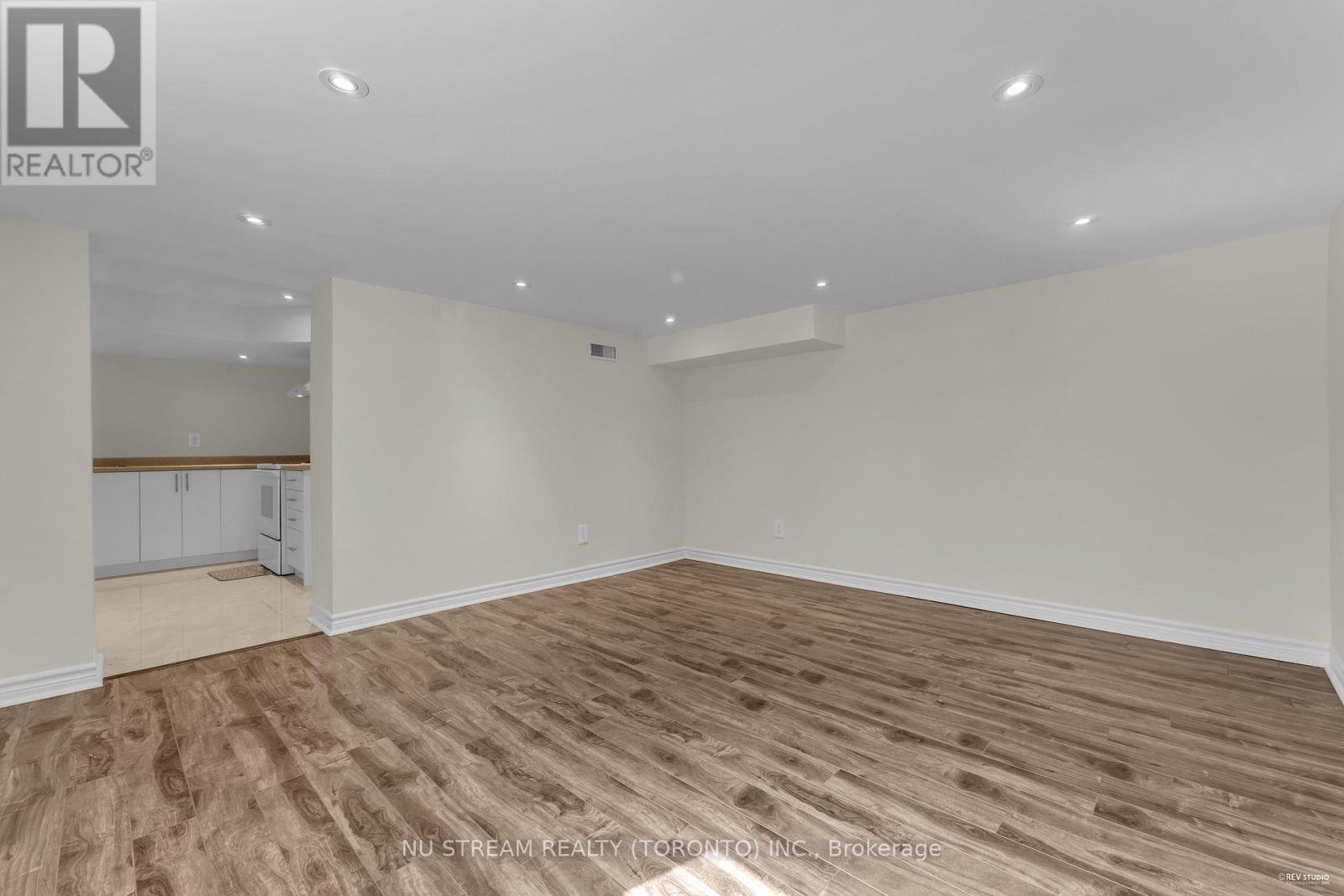 (Lower)23 Wythenshawe Wood, Toronto, Ontario  M1E 1H1 - Photo 5 - E12441330