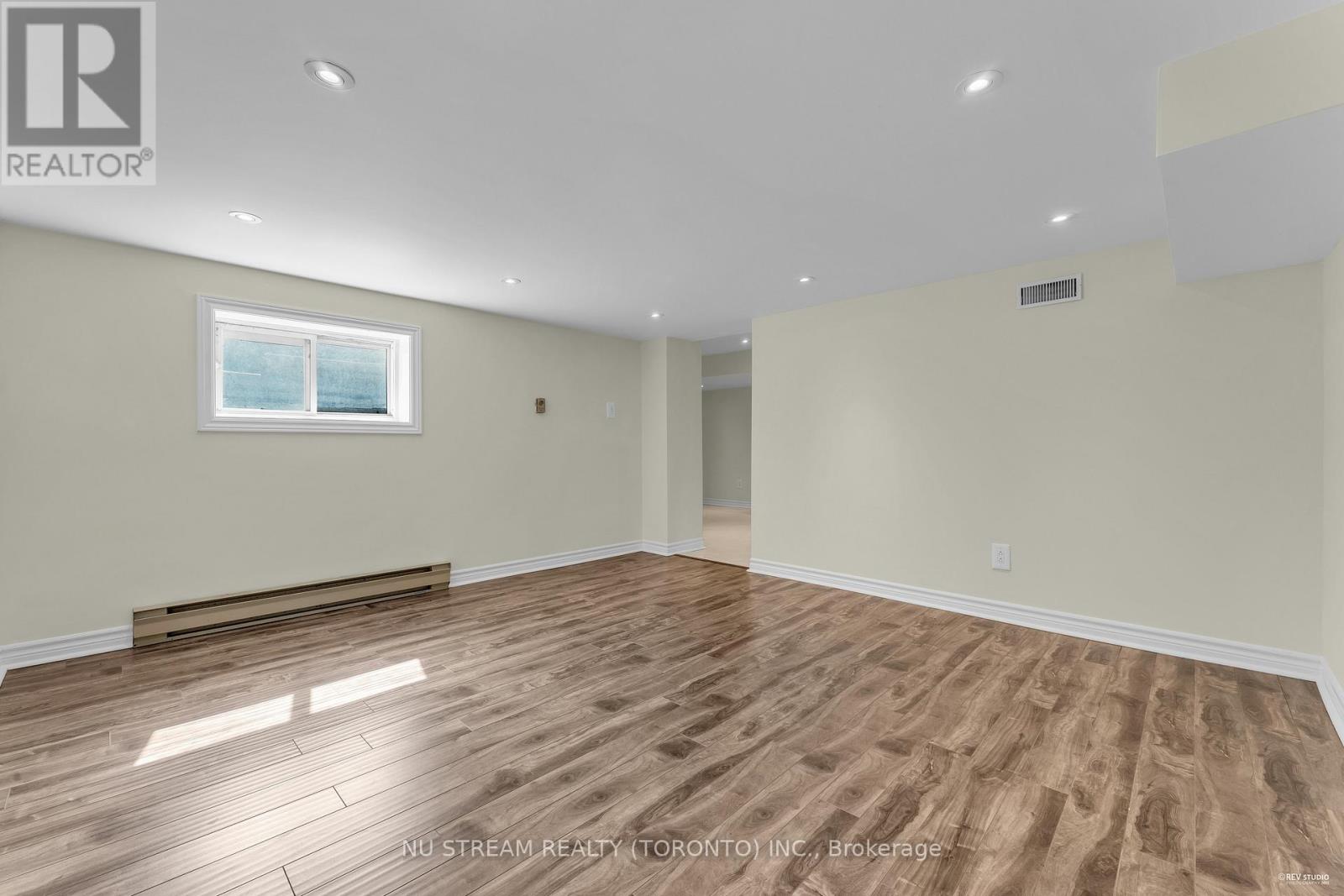 (Lower)23 Wythenshawe Wood, Toronto, Ontario  M1E 1H1 - Photo 6 - E12441330