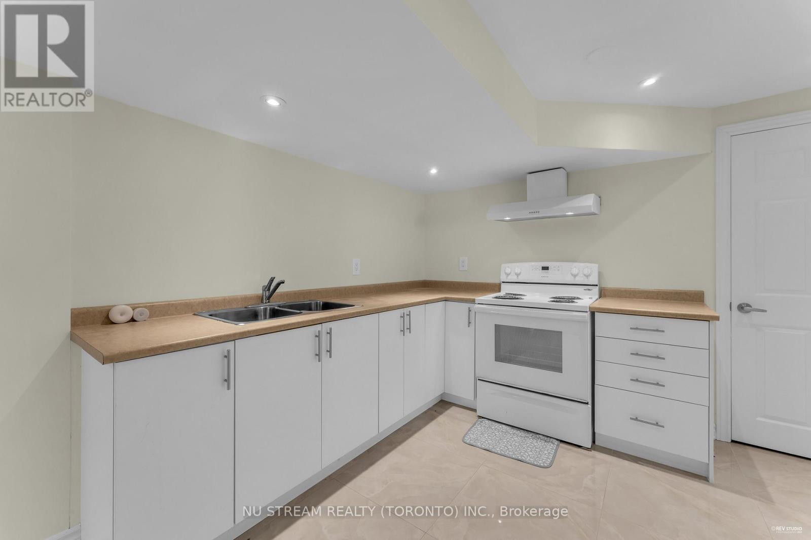 (Lower)23 Wythenshawe Wood, Toronto, Ontario  M1E 1H1 - Photo 7 - E12441330