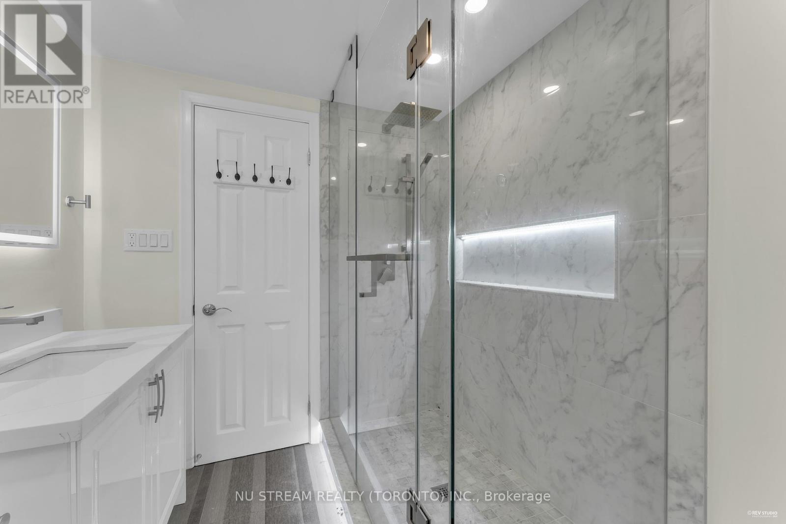 (Lower)23 Wythenshawe Wood, Toronto, Ontario  M1E 1H1 - Photo 8 - E12441330