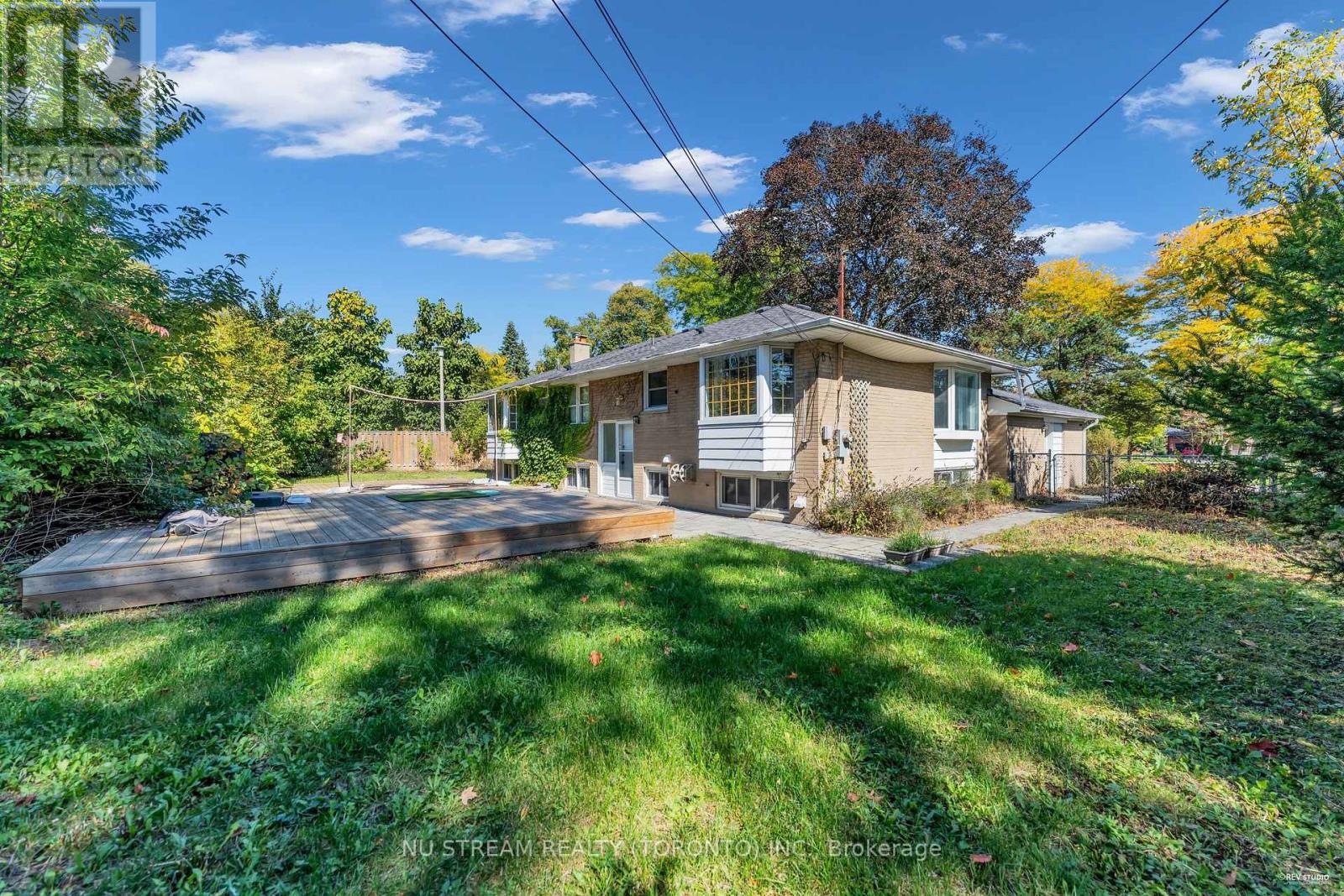 (Lower)23 Wythenshawe Wood, Toronto, Ontario  M1E 1H1 - Photo 9 - E12441330
