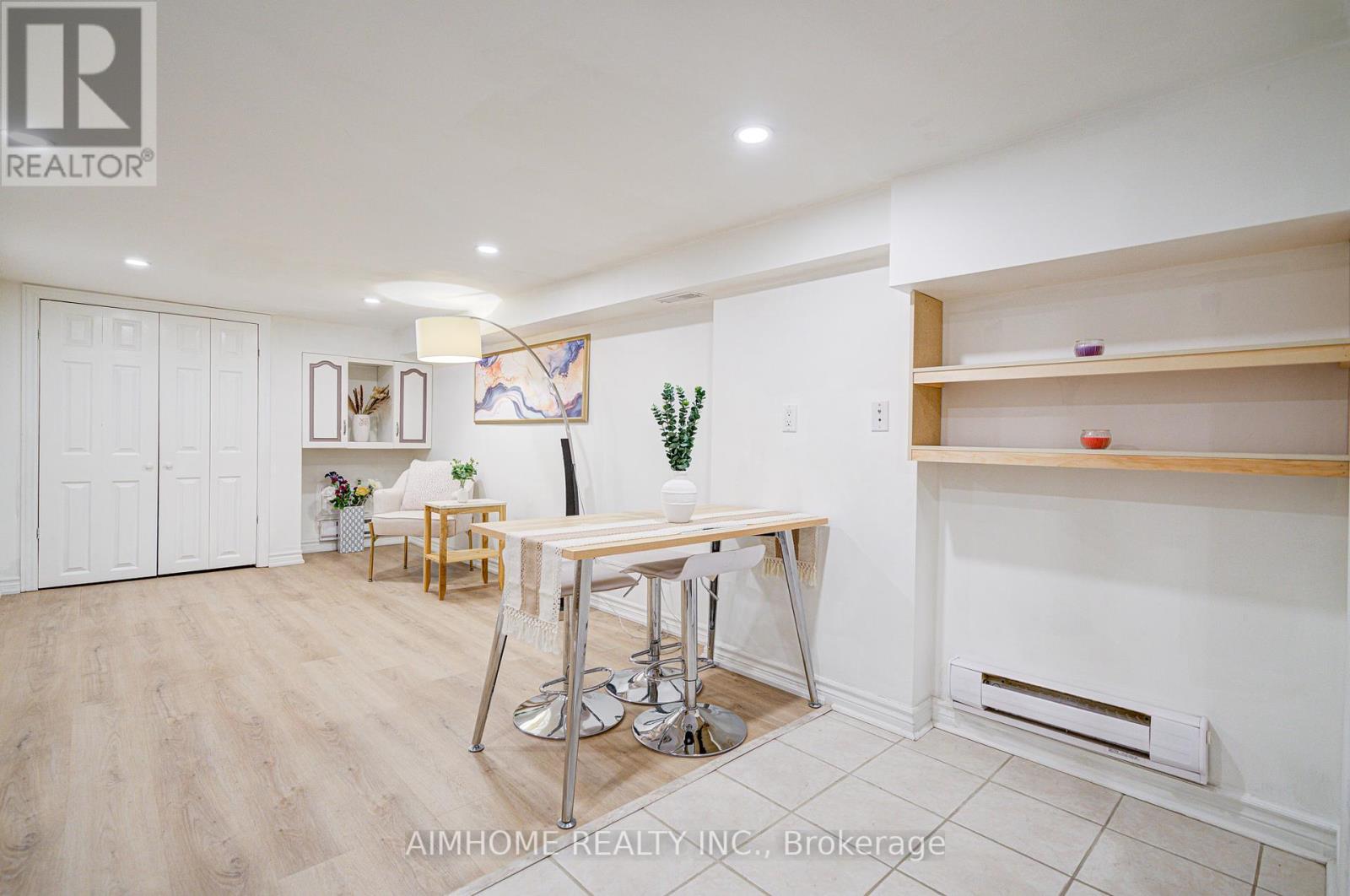 96 Highfield Road, Toronto, Ontario  M4L 2V1 - Photo 39 - E12441337