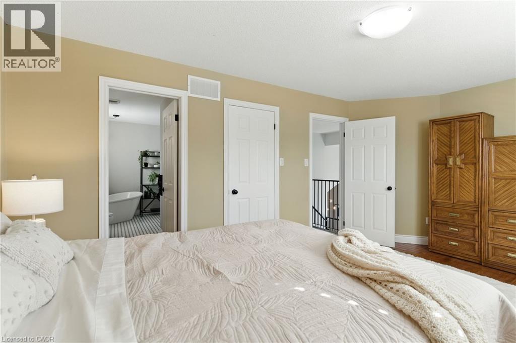 2 Caledonia Avenue, Haldimand, Ontario  N3W 2L1 - Photo 23 - 40770851