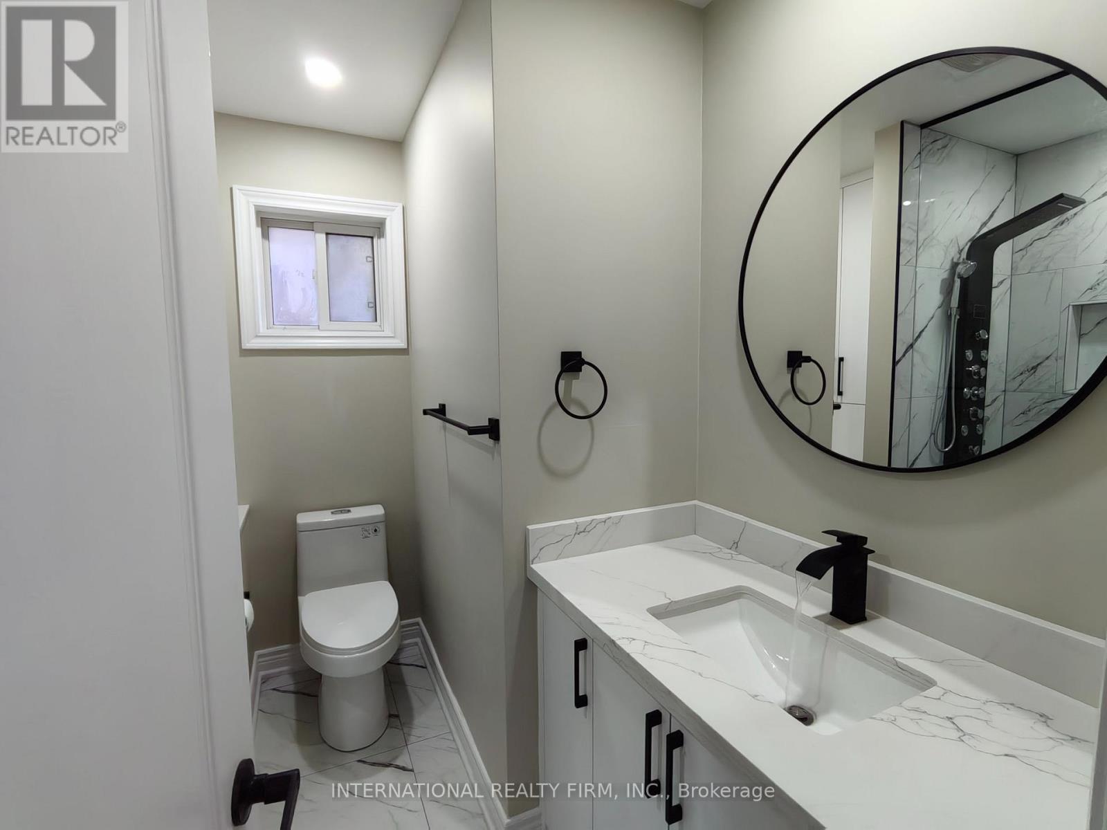 463 Rossland Road E, Oshawa, Ontario  L1G 2X3 - Photo 11 - E12441357