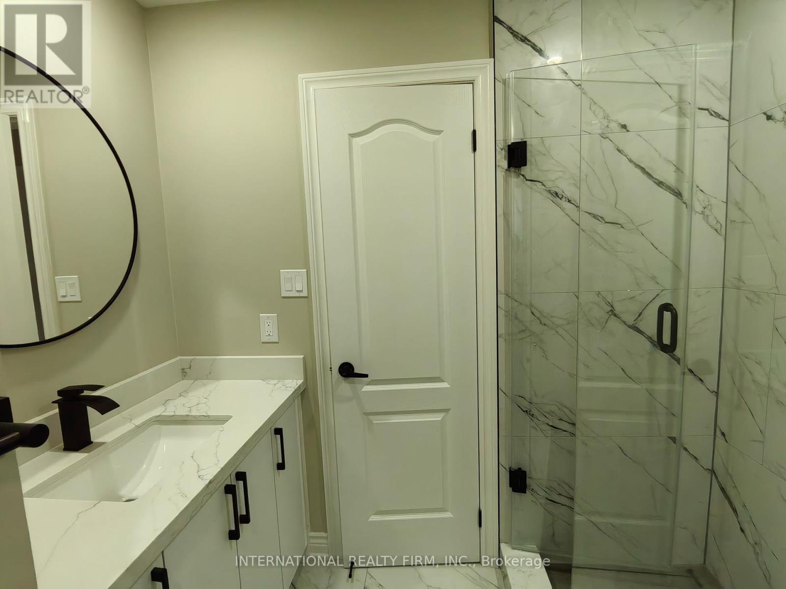 463 Rossland Road E, Oshawa, Ontario  L1G 2X3 - Photo 12 - E12441357