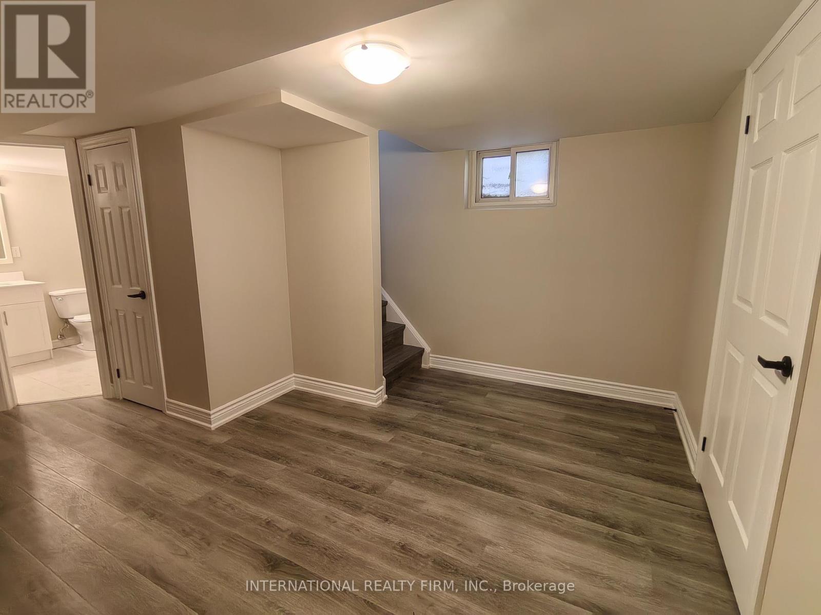 463 Rossland Road E, Oshawa, Ontario  L1G 2X3 - Photo 14 - E12441357