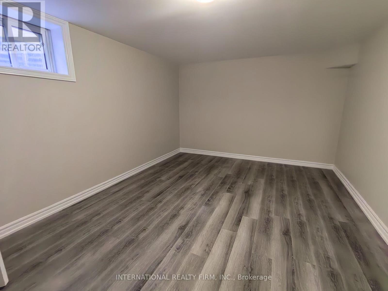 463 Rossland Road E, Oshawa, Ontario  L1G 2X3 - Photo 18 - E12441357