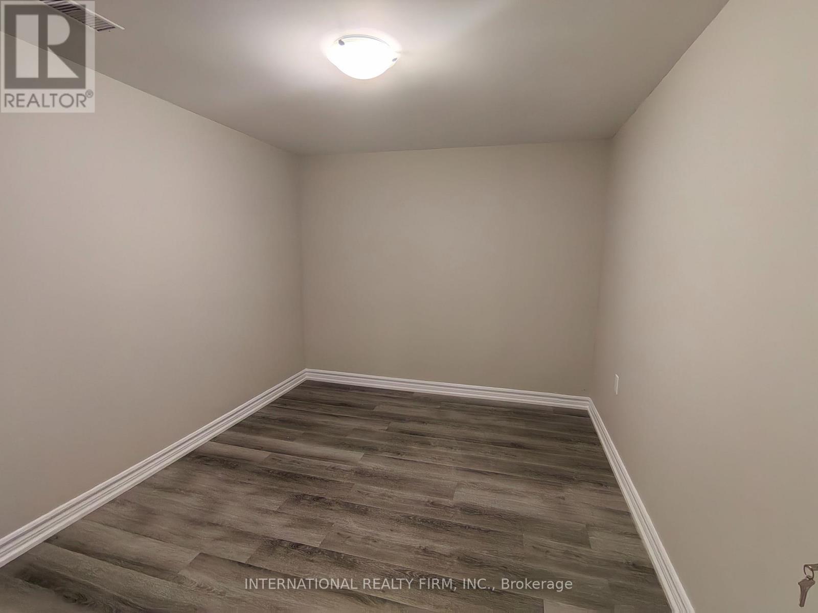 463 Rossland Road E, Oshawa, Ontario  L1G 2X3 - Photo 19 - E12441357
