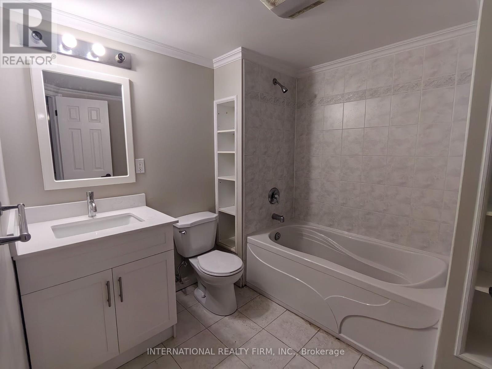 463 Rossland Road E, Oshawa, Ontario  L1G 2X3 - Photo 20 - E12441357