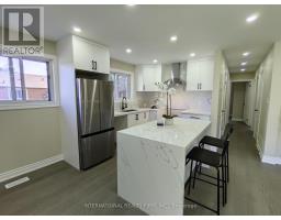 463 ROSSLAND ROAD E, Oshawa, Ontario