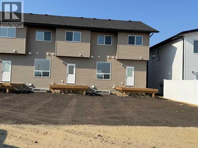 42 Irvin Way, Sylvan Lake, Alberta  T4S 0W2 - Photo 35 - A2238579