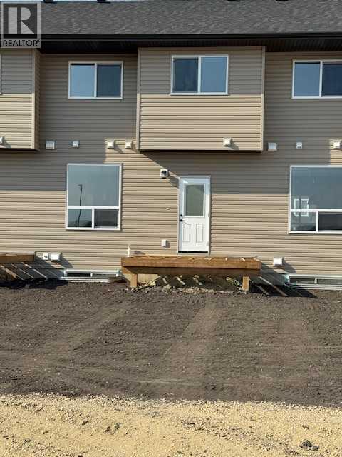 42 Irvin Way, Sylvan Lake, Alberta  T4S 0W2 - Photo 36 - A2238579