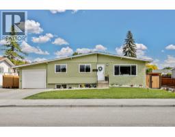 1224 Lawson Avenue, kelowna, British Columbia