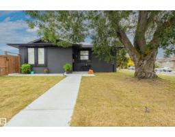 17327 106 St Nw Baturyn, Edmonton, Ca
