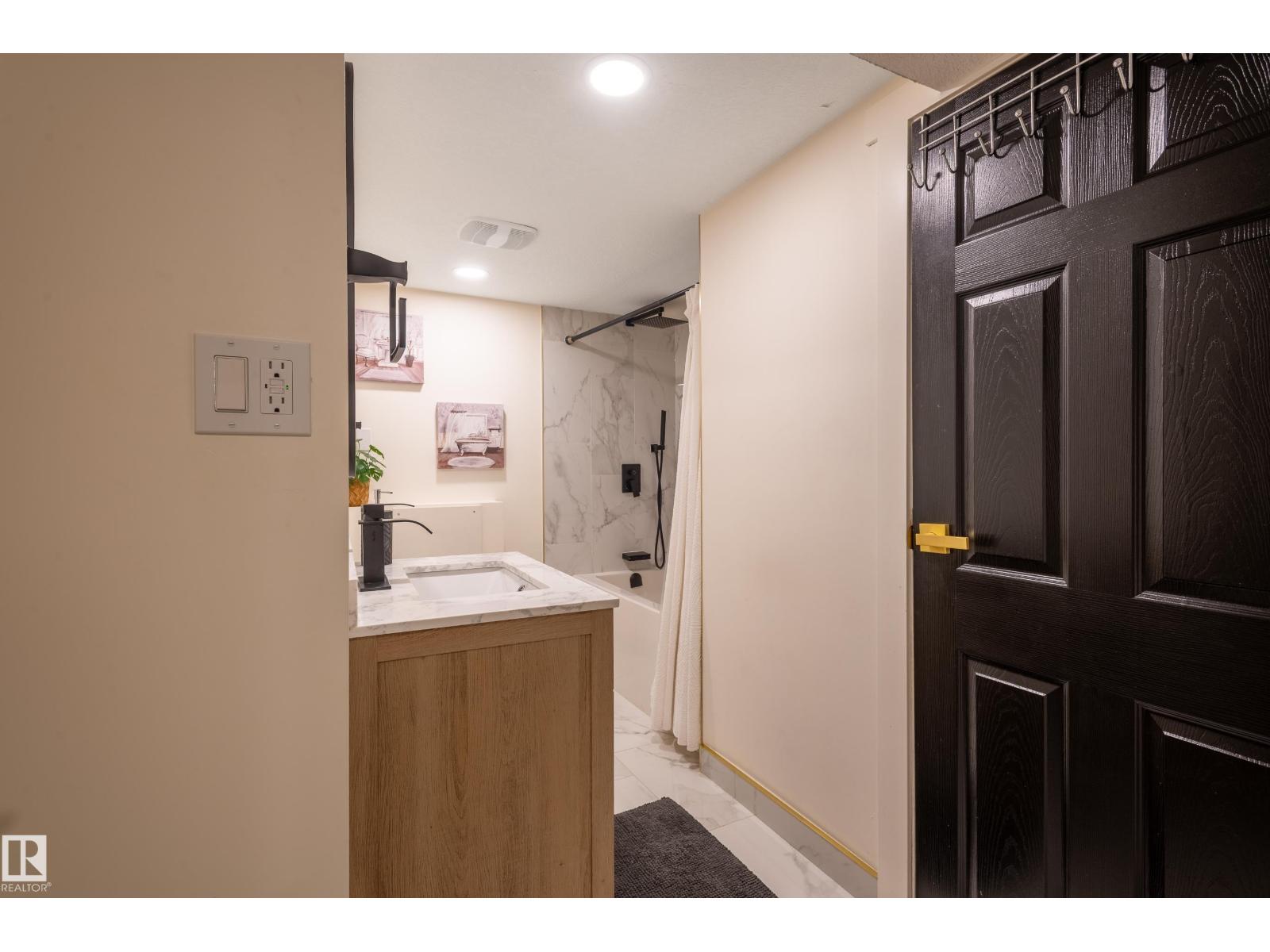 17327 106 St Nw, Edmonton, Alberta  T5X 3W9 - Photo 45 - E4460517