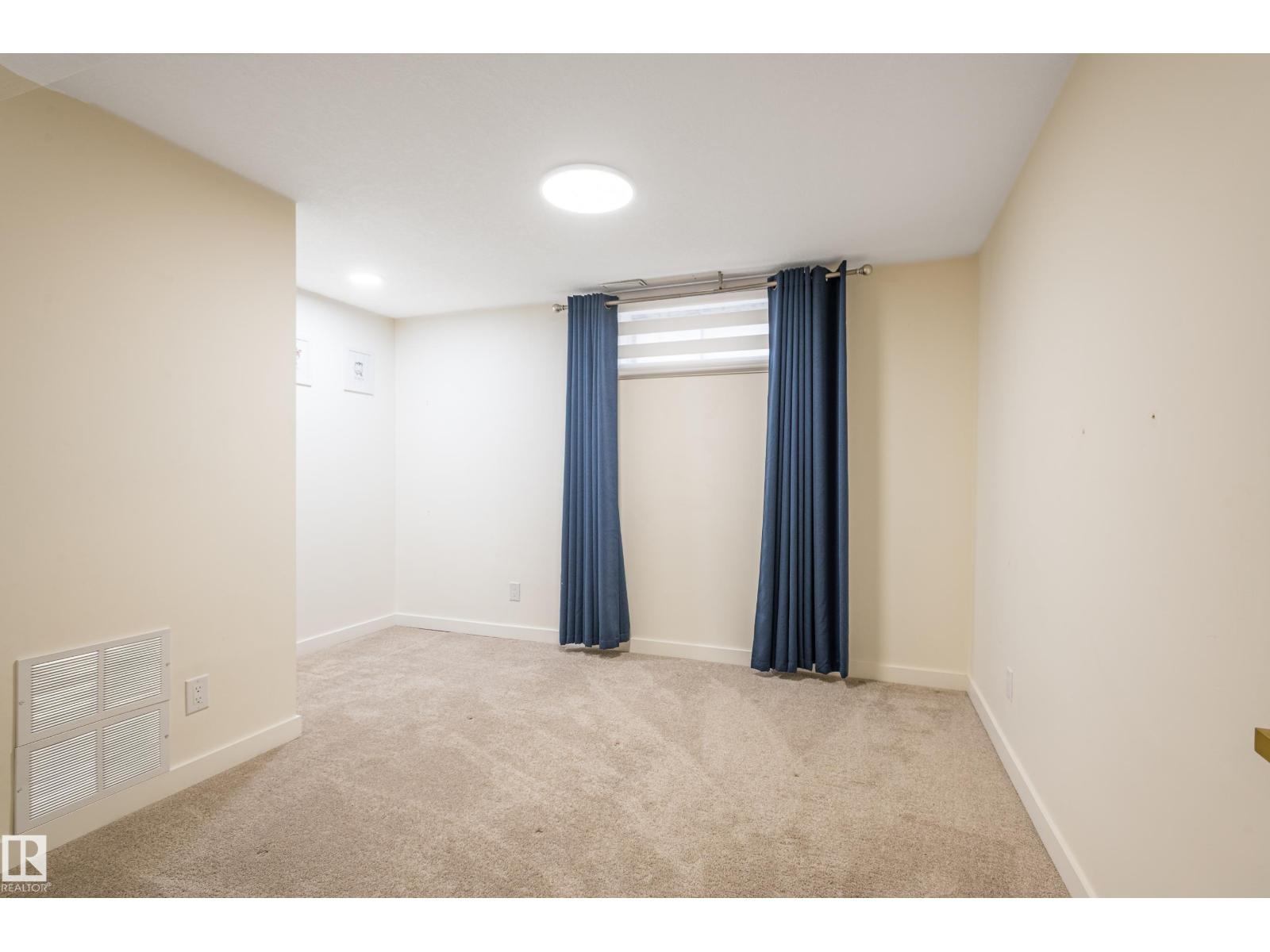 17327 106 St Nw, Edmonton, Alberta  T5X 3W9 - Photo 43 - E4460517