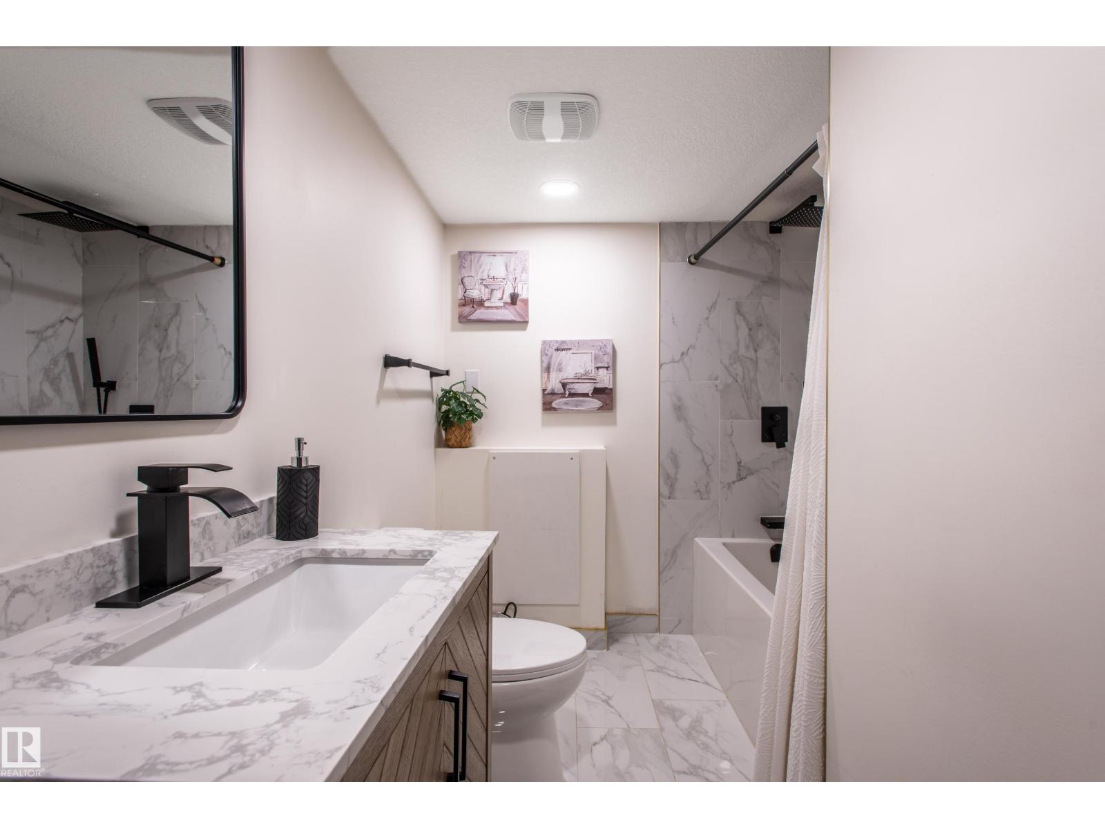 17327 106 St Nw, Edmonton, Alberta  T5X 3W9 - Photo 46 - E4460517