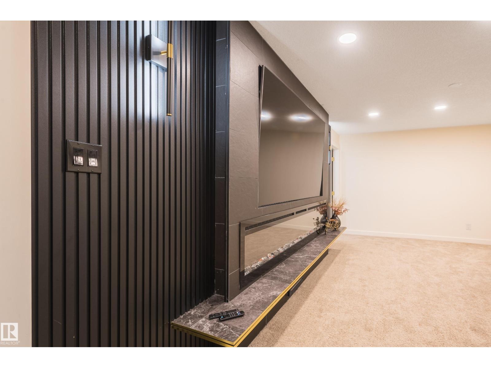 17327 106 St Nw, Edmonton, Alberta  T5X 3W9 - Photo 34 - E4460517