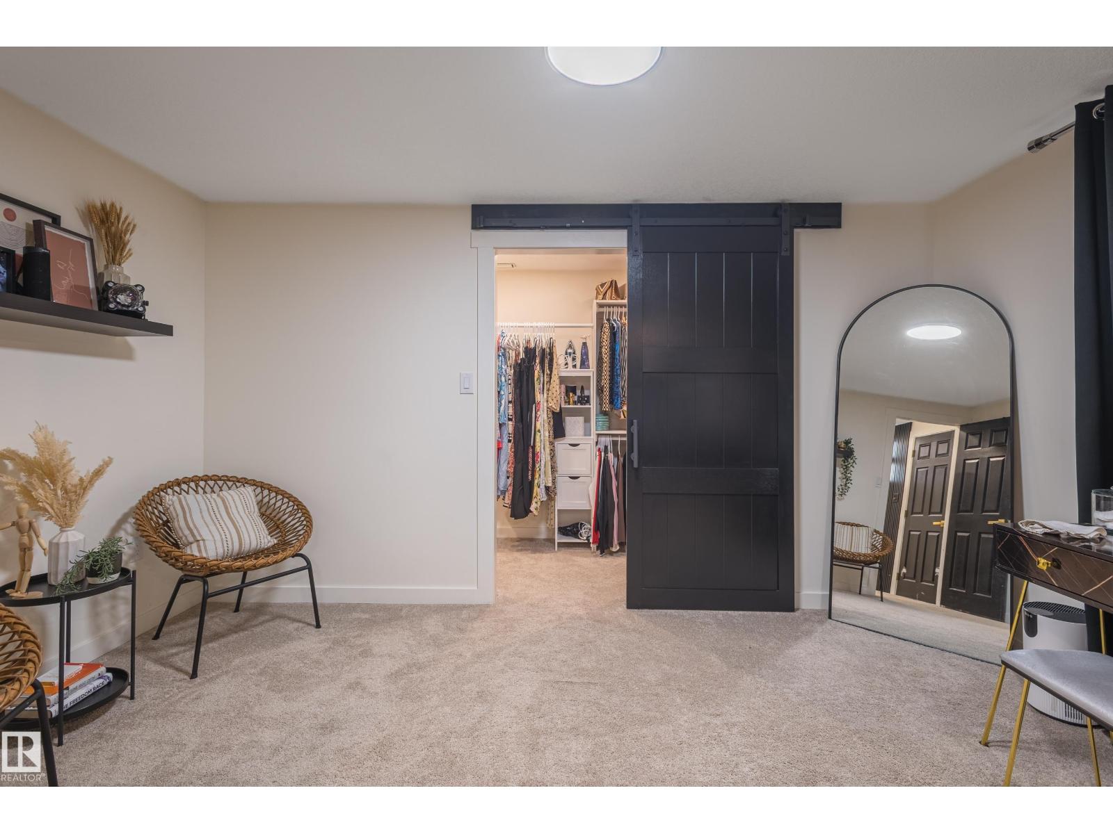 17327 106 St Nw, Edmonton, Alberta  T5X 3W9 - Photo 36 - E4460517