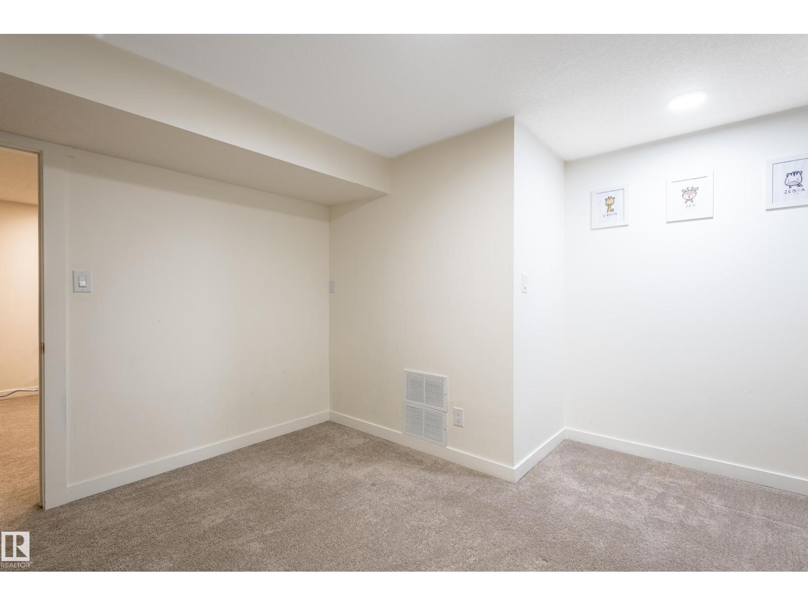 17327 106 St Nw, Edmonton, Alberta  T5X 3W9 - Photo 44 - E4460517