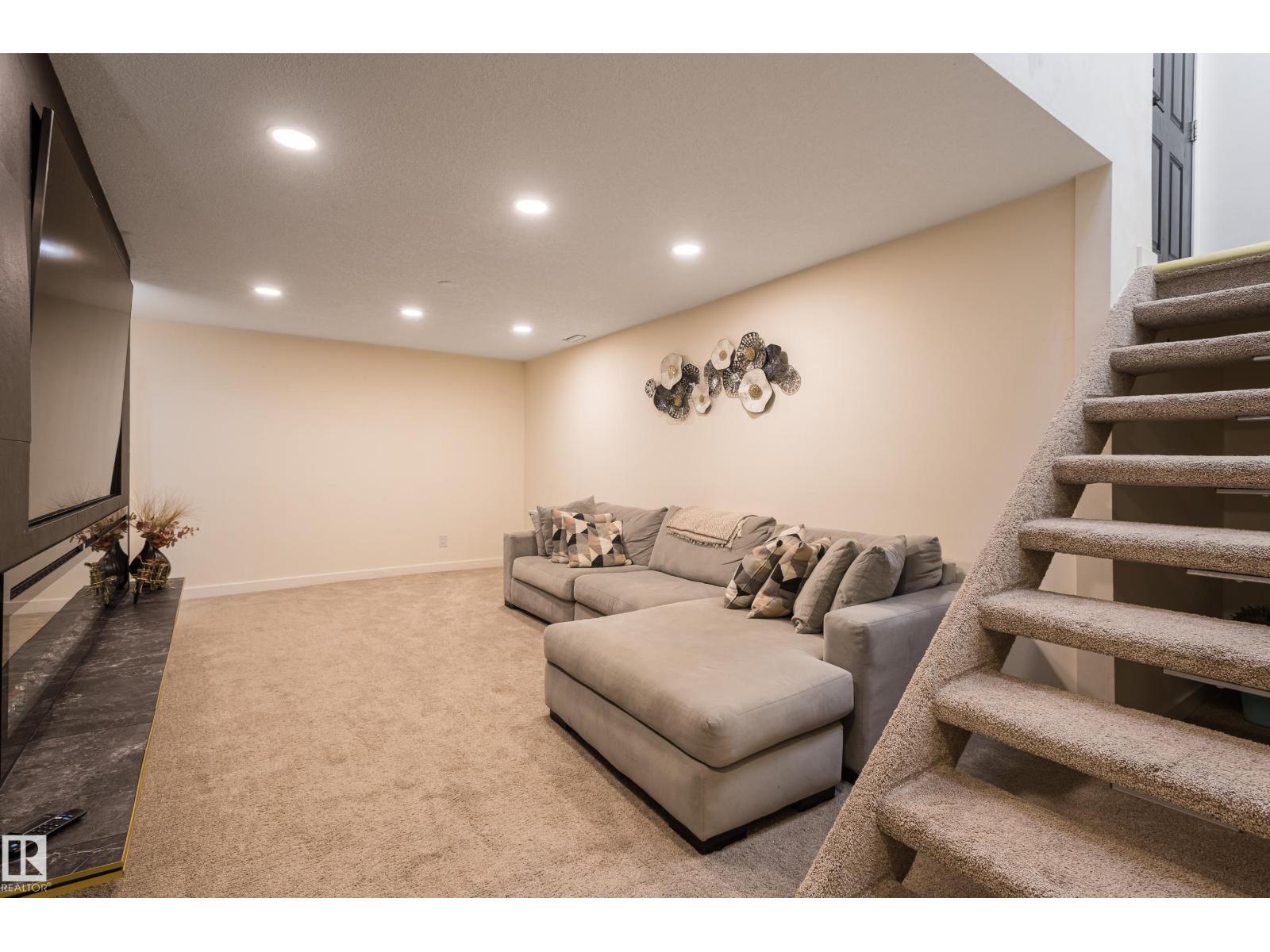 17327 106 St Nw, Edmonton, Alberta  T5X 3W9 - Photo 33 - E4460517