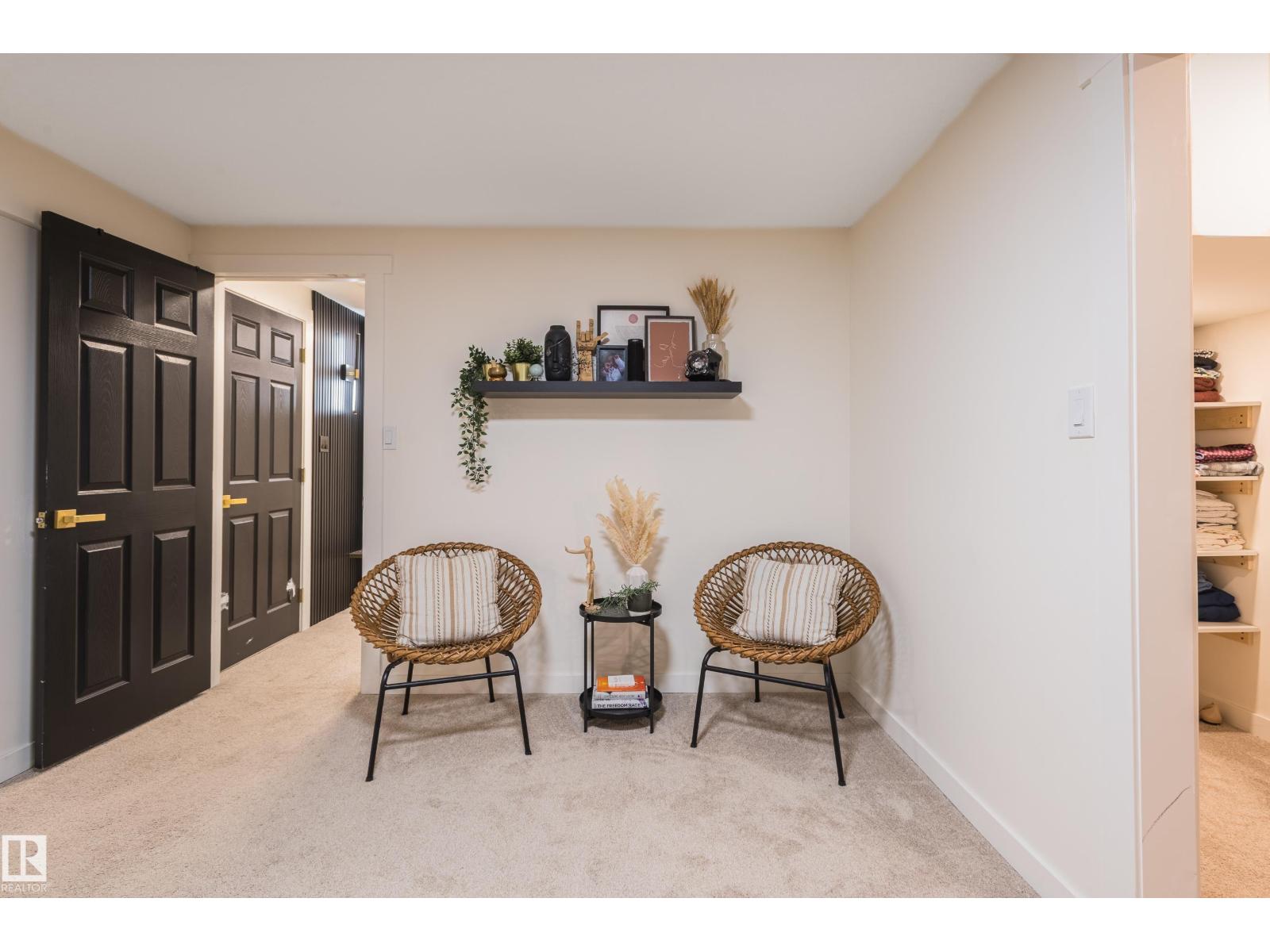 17327 106 St Nw, Edmonton, Alberta  T5X 3W9 - Photo 37 - E4460517