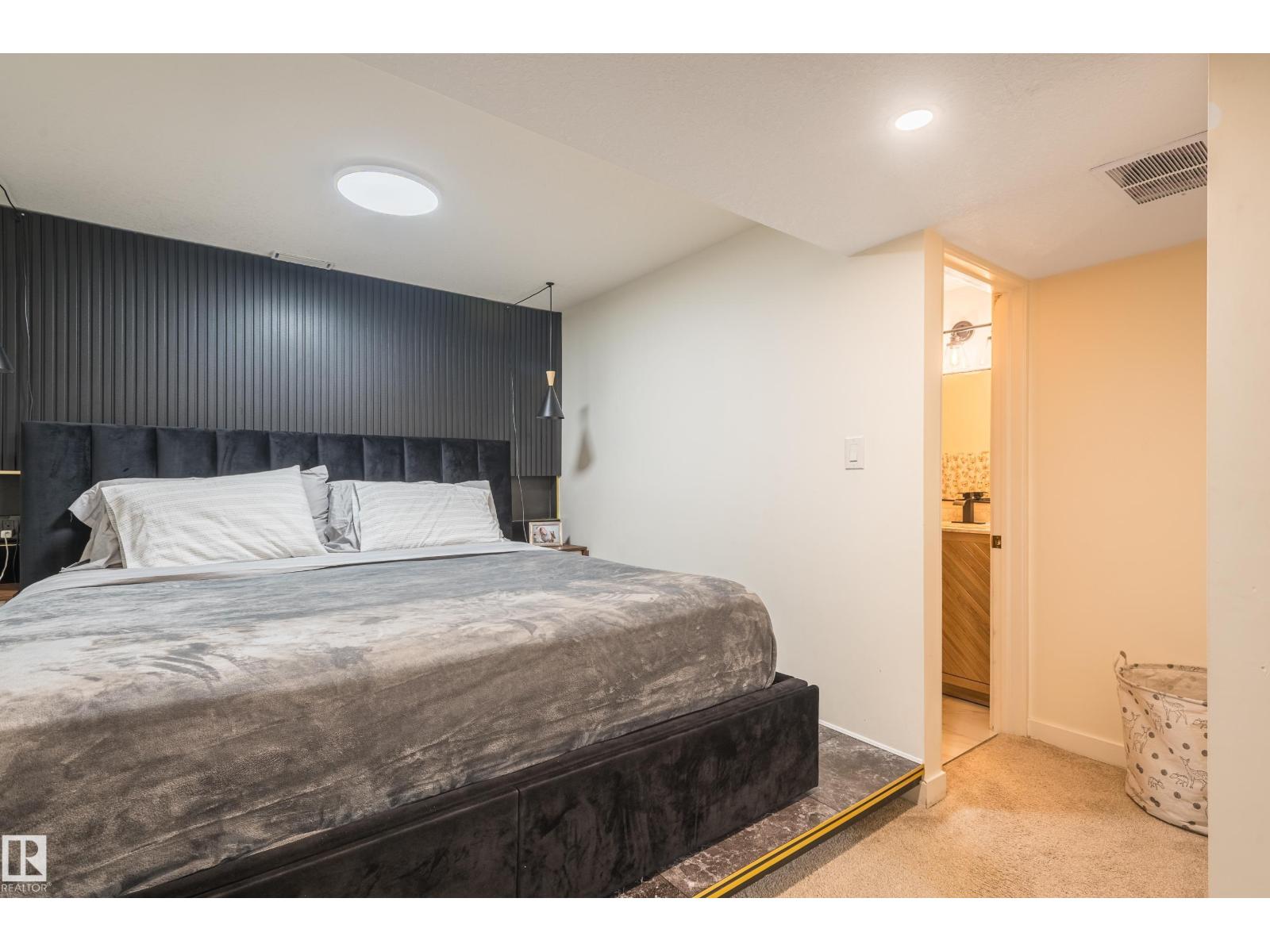 17327 106 St Nw, Edmonton, Alberta  T5X 3W9 - Photo 41 - E4460517