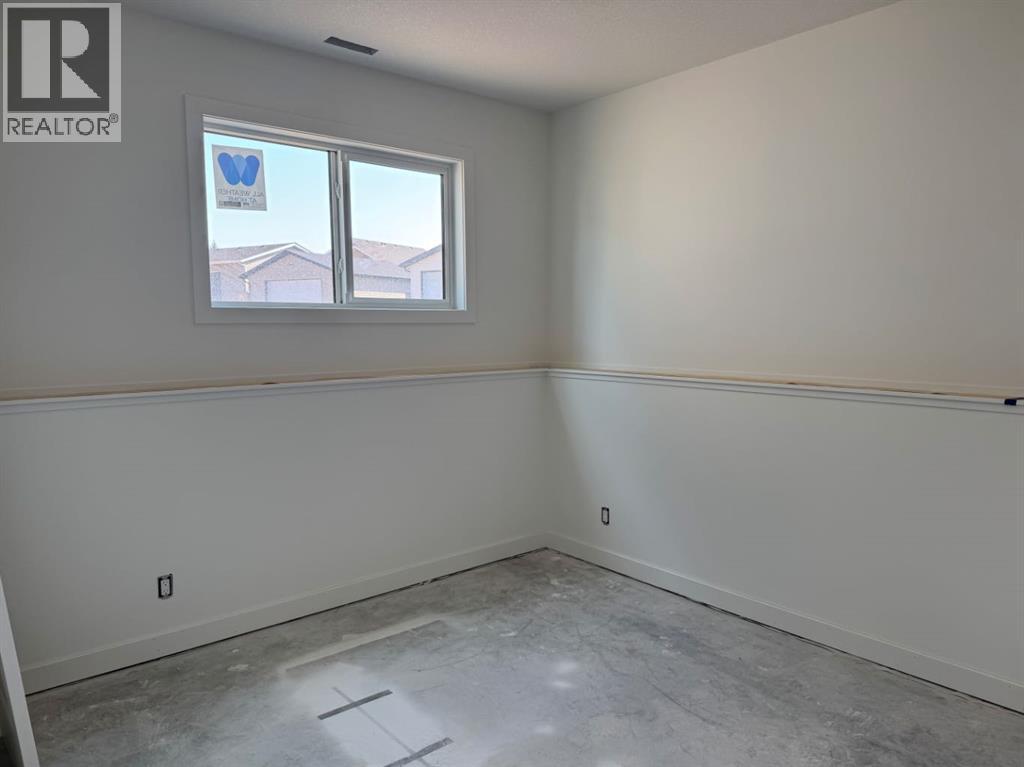 13 Aztec Street, Blackfalds, Alberta  T4M 0M7 - Photo 8 - A2248033