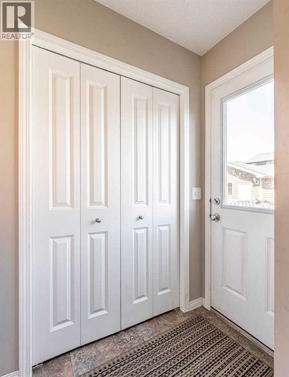 48 Fireside Way, Cochrane, Alberta  T4C 0R1 - Photo 10 - A2247199