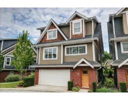 21 15988 32 Avenue, Surrey, Ca