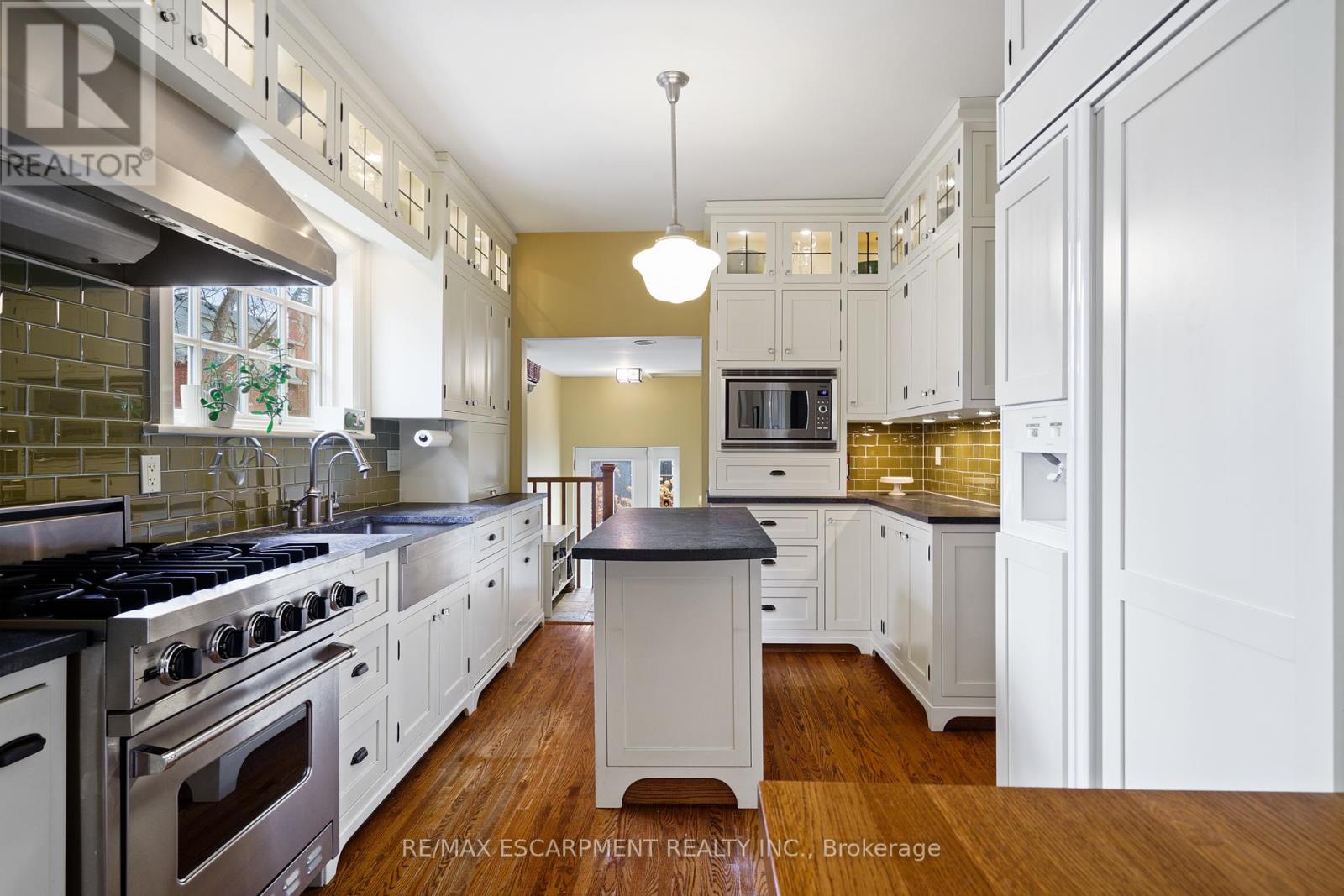 Lorem Ipsum Dolor, Hamilton, Ontario  L8S  - Photo 16 - DEMO28551278