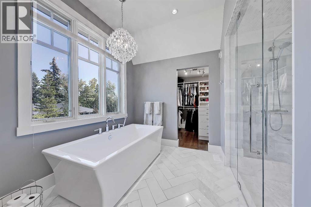 2 Granville Crescent Sw, Calgary, Alberta  T3E 4E2 - Photo 27 - A2259763
