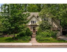 2 Oak Knoll Drive, Hamilton (Westdale), Ca