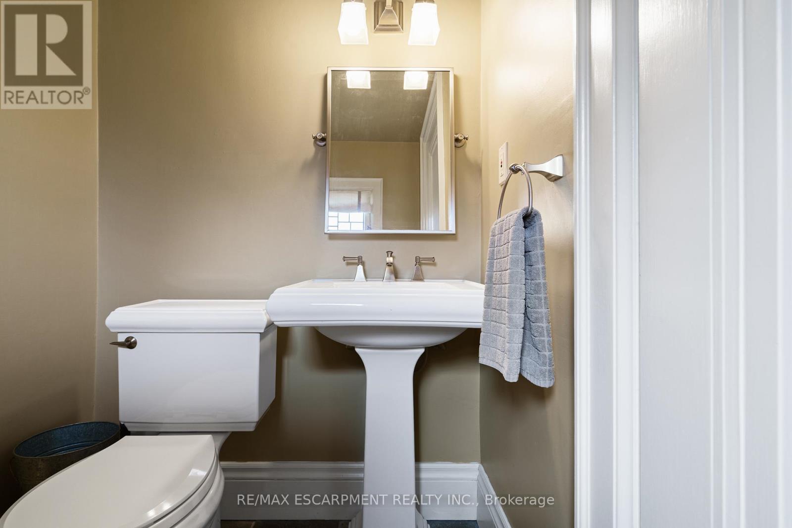 Lorem Ipsum Dolor, Hamilton, Ontario  L8S  - Photo 20 - DEMO28551278