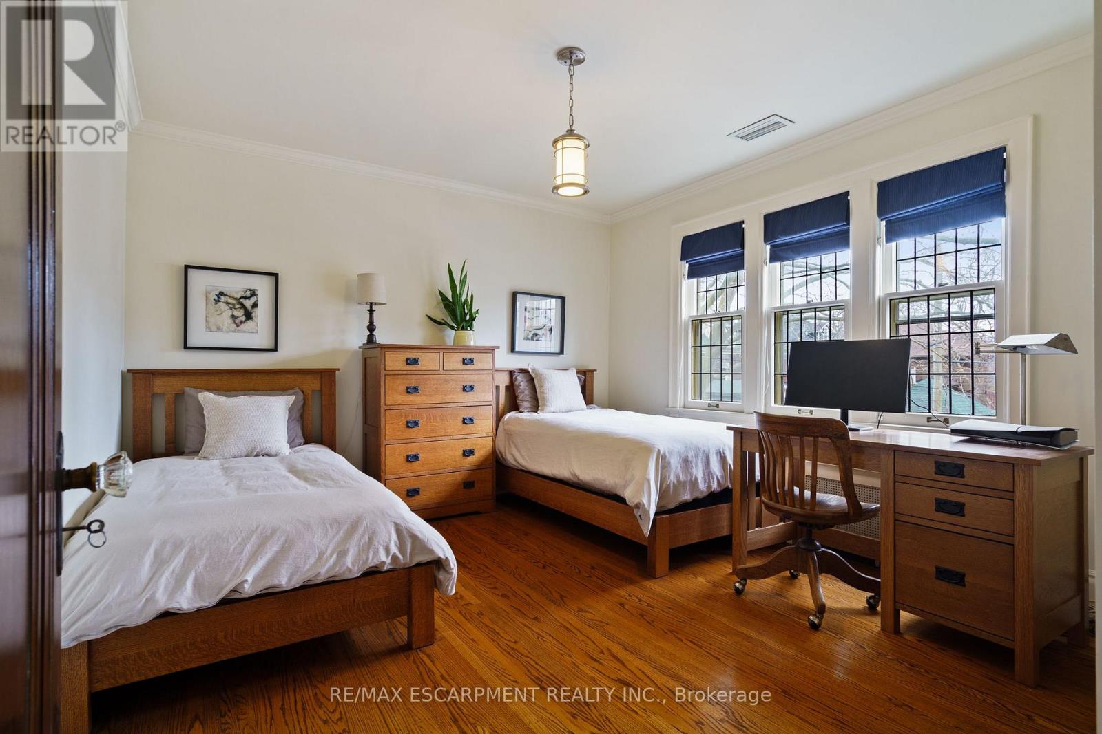 Lorem Ipsum Dolor, Hamilton, Ontario  L8S  - Photo 29 - DEMO28551278