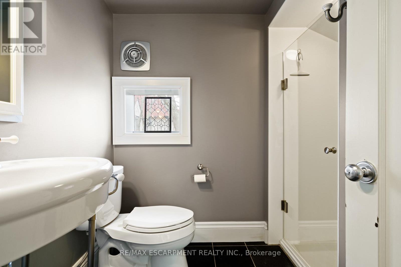 Lorem Ipsum Dolor, Hamilton, Ontario  L8S  - Photo 34 - DEMO28551278