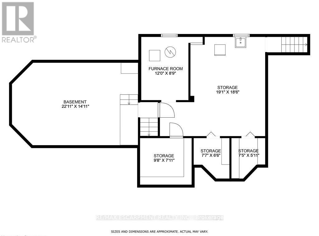 Lorem Ipsum Dolor, Hamilton, Ontario  L8S  - Photo 47 - DEMO28551278