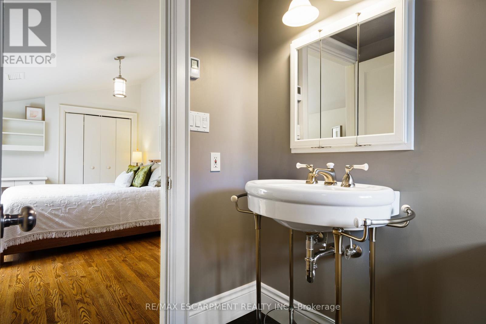 Lorem Ipsum Dolor, Hamilton, Ontario  L8S  - Photo 37 - DEMO28551278