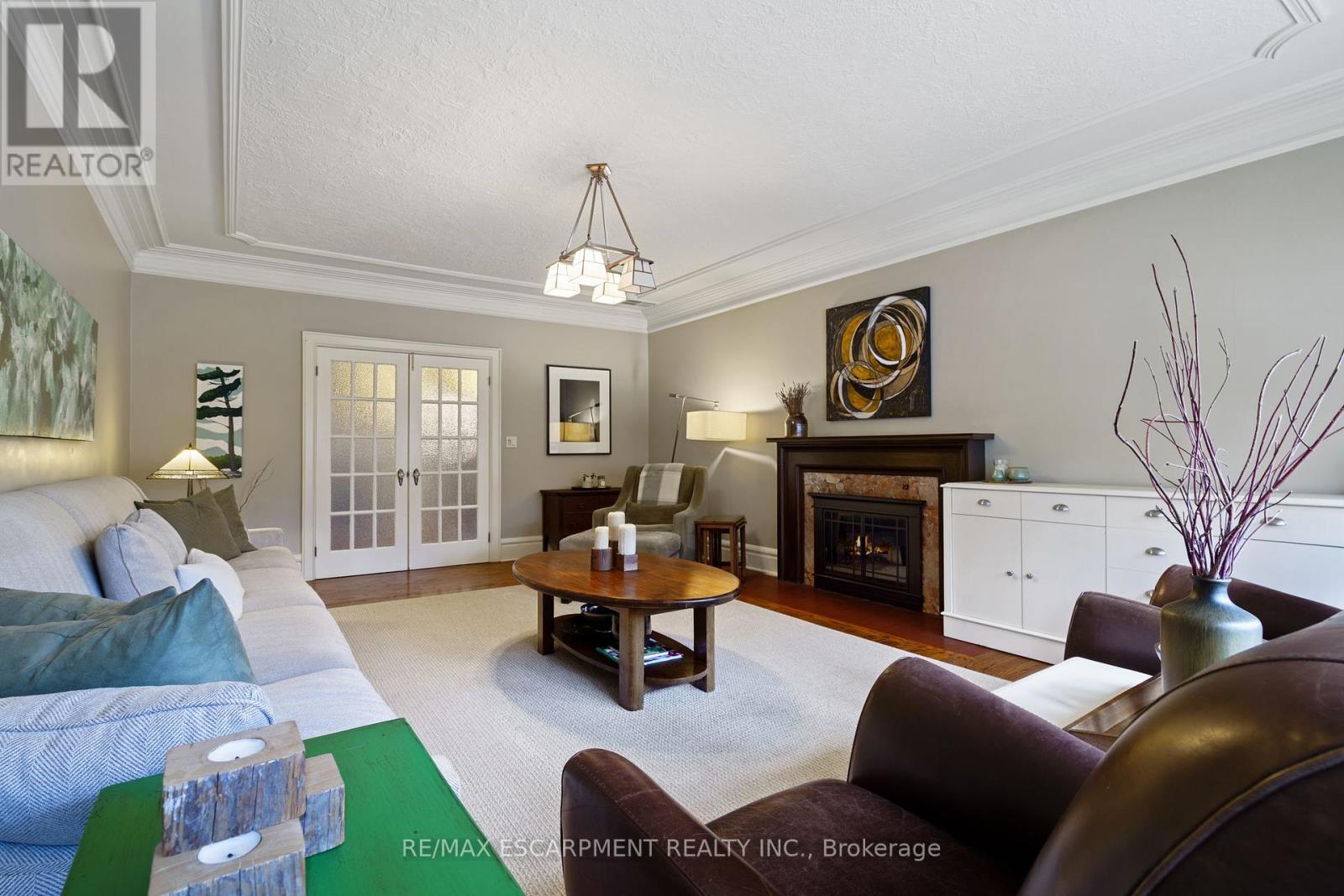 Lorem Ipsum Dolor, Hamilton, Ontario  L8S  - Photo 8 - DEMO28551278