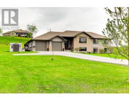 138 HIDDENVALLEY DRIVE, Belleville, Ontario