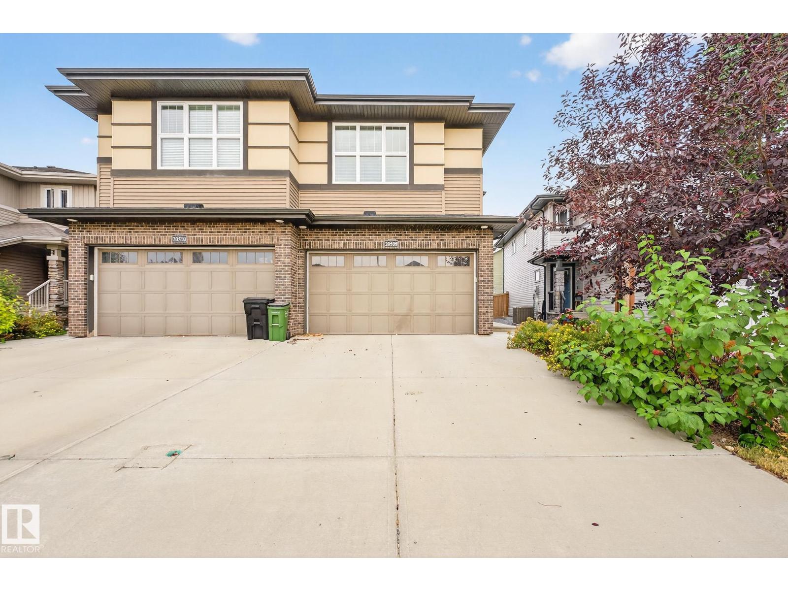20508 128 Av Nw, Edmonton, Alberta  T5S 0L8 - Photo 1 - E4460520