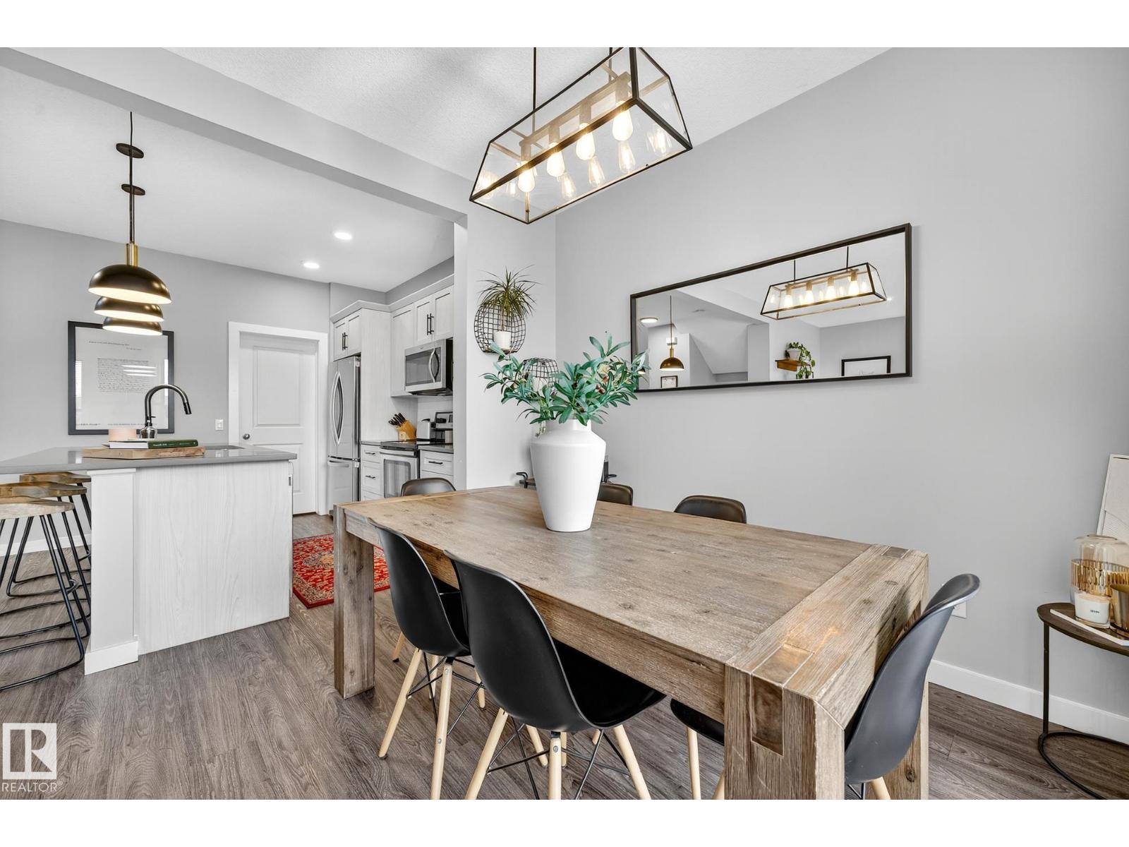 20508 128 Av Nw, Edmonton, Alberta  T5S 0L8 - Photo 10 - E4460520