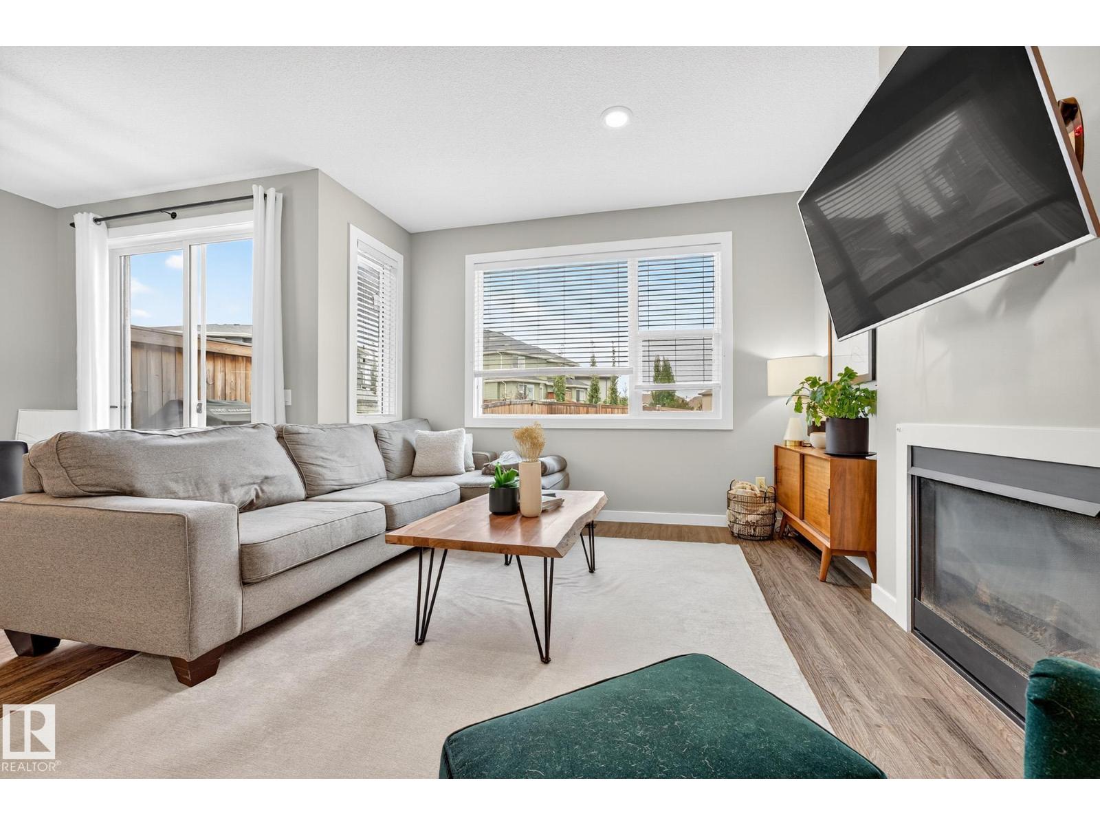 20508 128 Av Nw, Edmonton, Alberta  T5S 0L8 - Photo 13 - E4460520