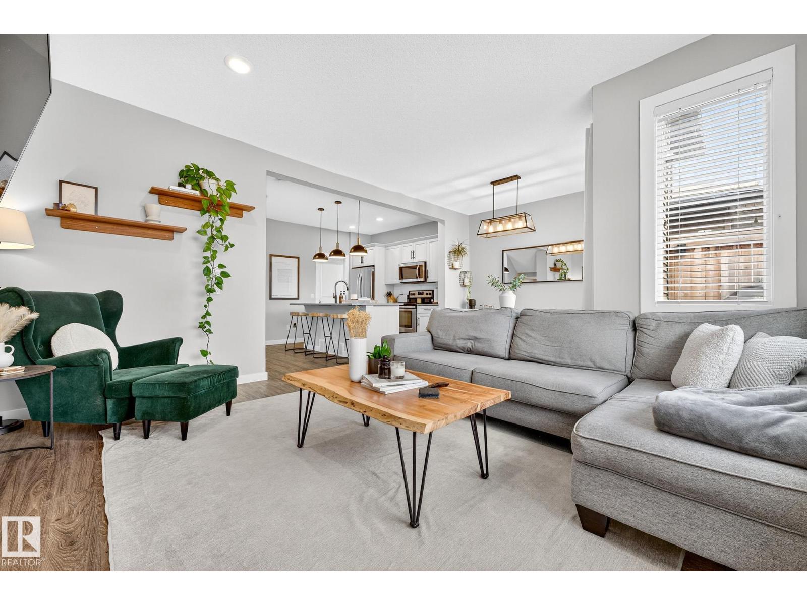20508 128 Av Nw, Edmonton, Alberta  T5S 0L8 - Photo 14 - E4460520