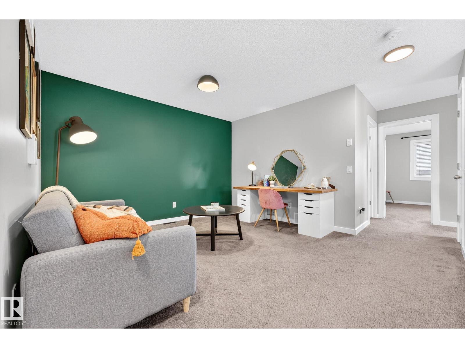 20508 128 Av Nw, Edmonton, Alberta  T5S 0L8 - Photo 18 - E4460520