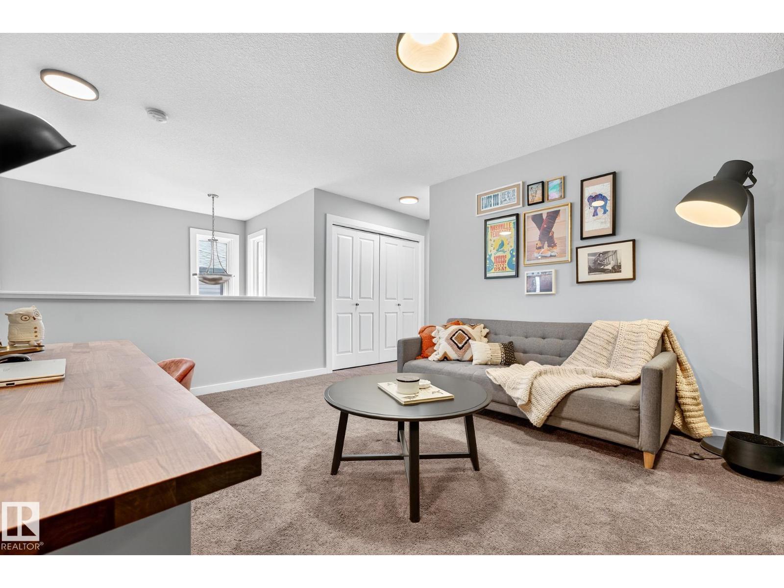20508 128 Av Nw, Edmonton, Alberta  T5S 0L8 - Photo 19 - E4460520
