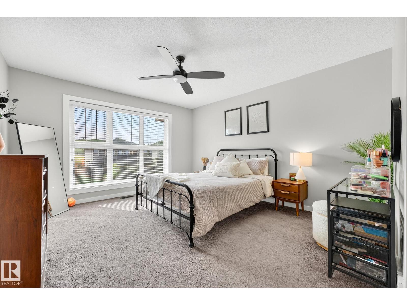 20508 128 Av Nw, Edmonton, Alberta  T5S 0L8 - Photo 20 - E4460520